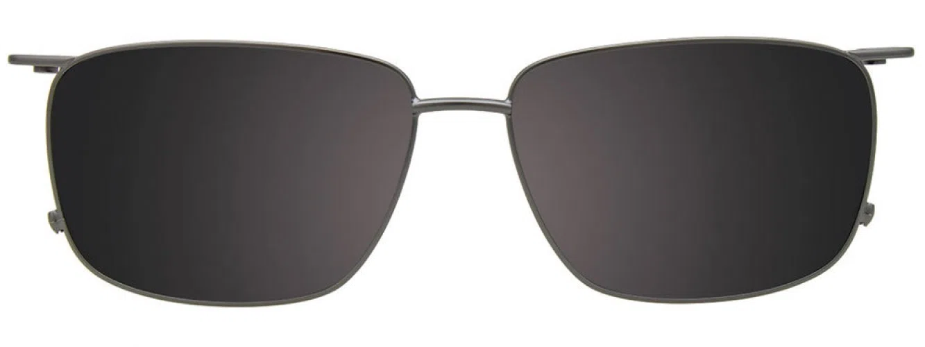 Easyclip EC741 Eyeglasses - view 2